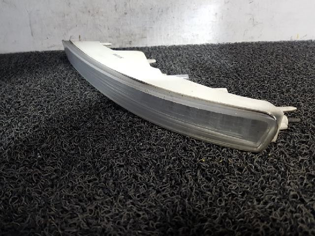 2003 KIA Opirus Left Fog Light 923013F000