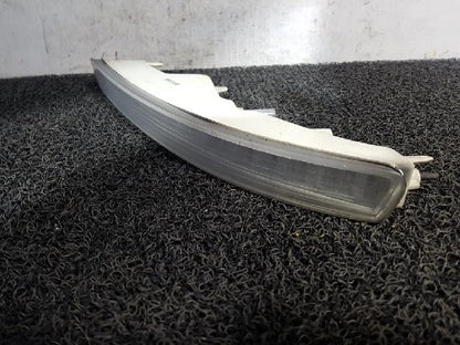 2003 KIA Opirus Left Fog Light 923013F000