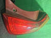2016 KIA Picanto all new Morning Rear,Right TailLight 92402 1Y000