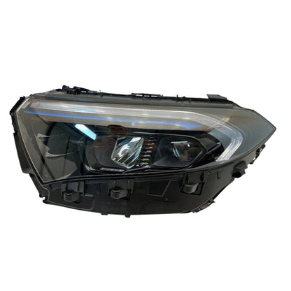 Mercedes-Benz EQA H243, W243 LED High performance PAIR A2439060100 A2439060200