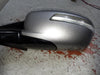 2012 Hyundai Genesis BH380 Luxury Left Side Mirror 87610-3MAC0 NY