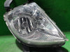 2013 Hyundai Equus VI Right Fog Light