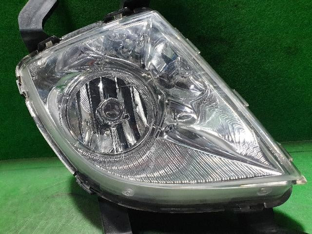 2013 Hyundai Equus VI Right Fog Light