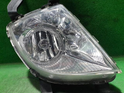 2013 Hyundai Equus VI Right Fog Light