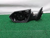 2021 Hyundai Elantra i30 Avante 7th Left Side Mirror 87610-AA070