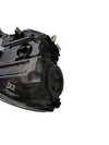 BMW 6 Series F06,F12,F13 LED Headlight (Adaptive) PAIR GENUINE 7358357 7358358