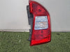 2010 KIA Rondo New Rear,Right TailLight