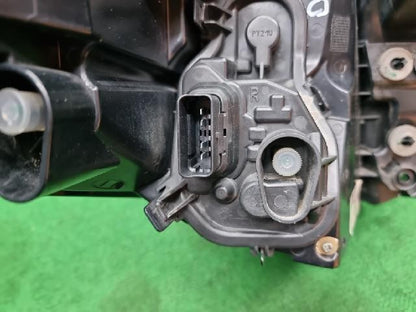 2014 Renault Fluence SM3 Z.E Rear,Right TailLight 265505237R