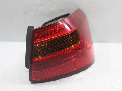 2011 KIA Cadenza K7 Rear,Right LED TailLight 924023R0