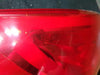 2014 Hyundai Sonata Rear,Left TailLight 92401 3S300