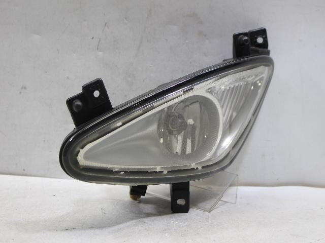 2006 ES S500L Left Fog Light A2218200156