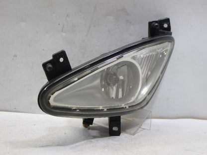 2006 ES S500L Left Fog Light A2218200156