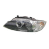 BMW 3 Series M3 E92 E93 Xenon Headlight Pair USED GENUINE 7182507 7182508