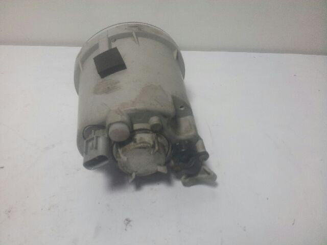 2000 Hyundai Azera Grandeur XG Left Fog Light 9220139001