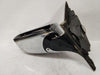 2016 BMW 740Ld xDrive Left Side Mirror