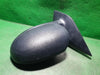 2010 KIA Picanto New Morning Left Black Side Mirror