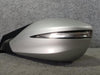 2013 Hyundai YF Sonata The Brilliant Left Silver Side Mirror 87610 3S220