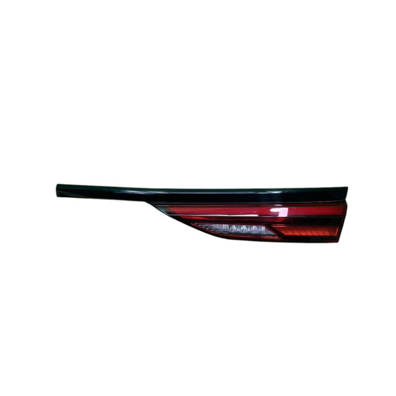 BMW 2 Series F44 Gran coupe Rear light in trunk lid RIGHT USED GENUINE 7465470