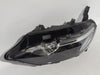 2018 Chevrolet The New Malibu Left LED Headlight 84468117