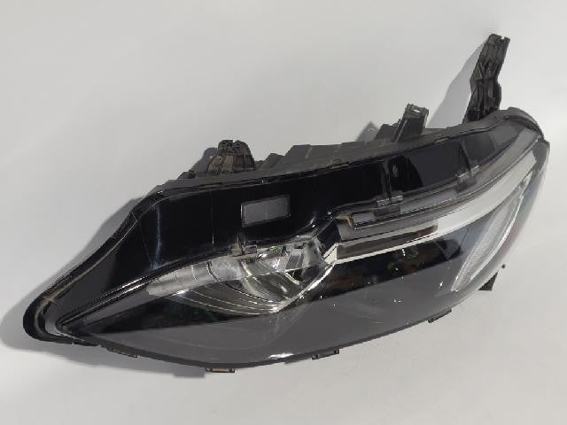 2018 Chevrolet The New Malibu Left LED Headlight 84468117