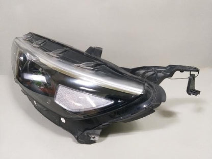 2017 Chevrolet All New Malibu Left Xenon Headlight