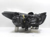 2015 Genesis Genesis EQ900 Left LED Headlight 92101D2