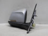2014 BMW 118d M Sports 5door Right Silver Side Mirror
