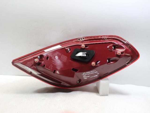 2014 ES S350d Rear,Left LED TailLight A2229065401