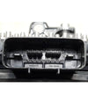 Genesis The new G80 DH PE FL Full LED PAIR USED GENUINE 92101 T1100 92102 T1100
