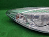 2014 Renault Fluence SM3 Z.E Right Headlight 26010-3149R