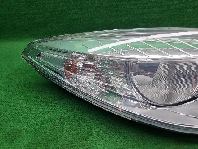 2014 Renault Fluence SM3 Z.E Right Headlight 26010-3149R