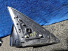 2013 KIA Optima K5 Left Side Mirror 87610 2T010AS