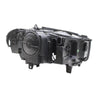 BMW X5 F15 X5 M F85 X6 F16 Xenon Headlight Left Side USED GENUINE 7317101
