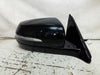 2014 Hyundai Genesis DH Right Black Side Mirror 87620B1000YB6