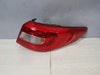 2015 Hyundai LF Sonata Rear,Right Halogen TailLight 92402 C1100