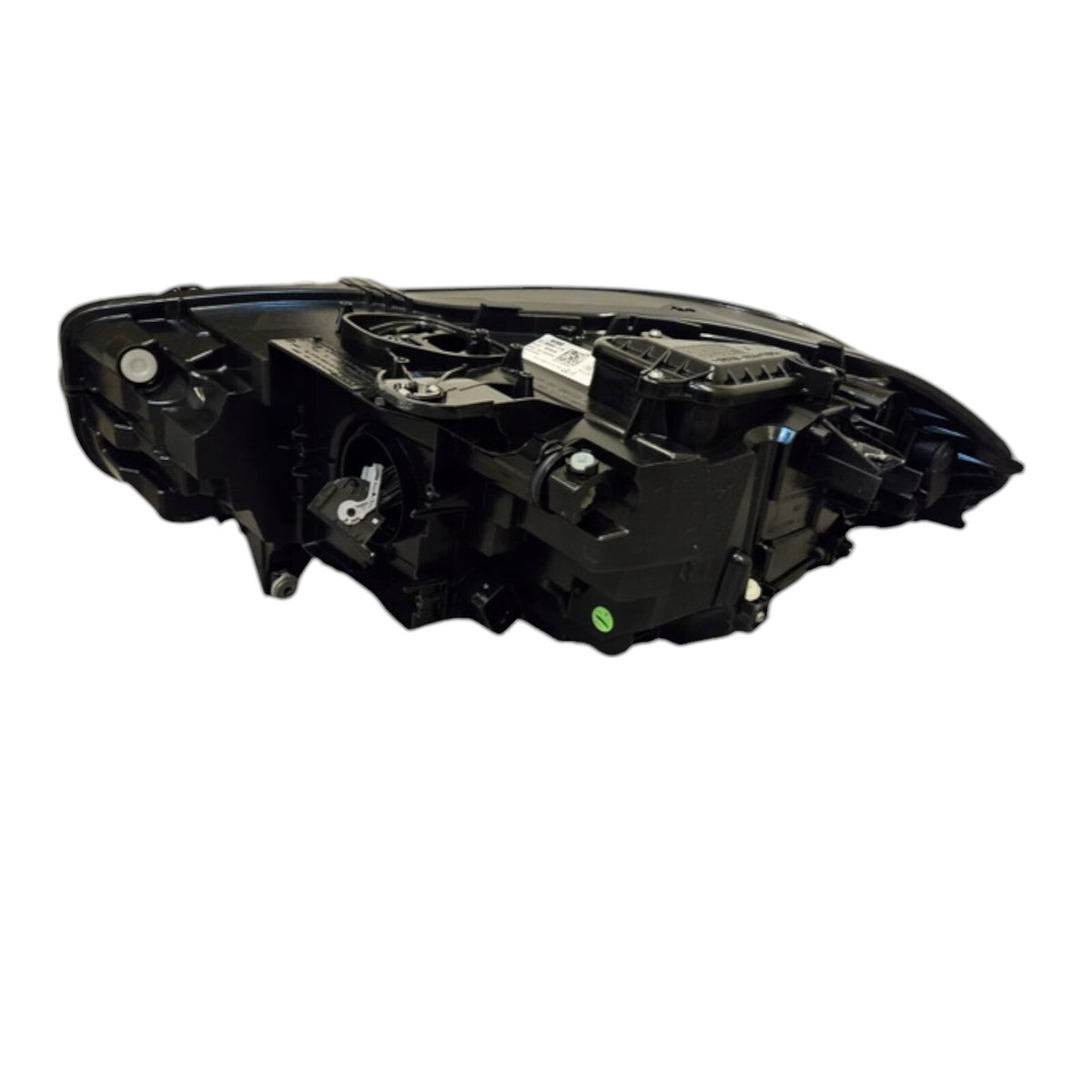BMW 2 Series F44 Gran Coupe Adaptive LED Headlight PAIR GENUINE 9449599 9449600