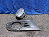 2013 Volkswagen Golf Right Fog Light 5K0 941 700