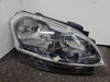 2013 KIA Soul Right LED Headlight