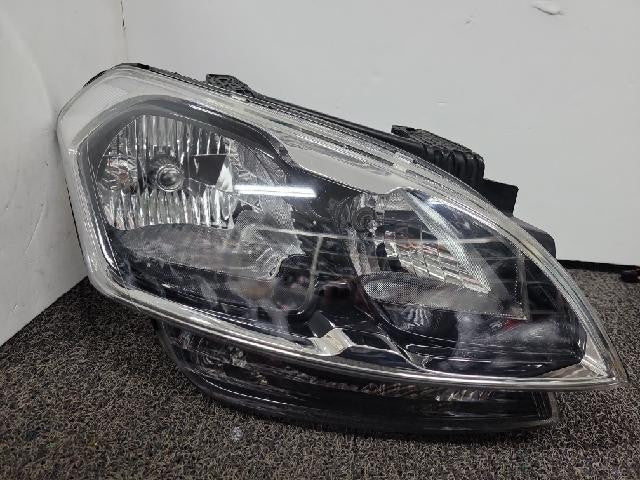 2013 KIA Soul Right LED Headlight