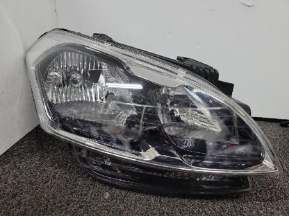 2013 KIA Soul Right LED Headlight