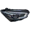 Mercedes-Benz AMG GT X290 W290 Coupe MultiBeam LED RIGHT GENUINE A2909062601