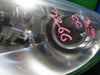 2010 Volkswagen CC Left Xenon Headlight 3C8941753C