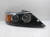 2010 KIA Sorento R Right Headlight 921022PXXX