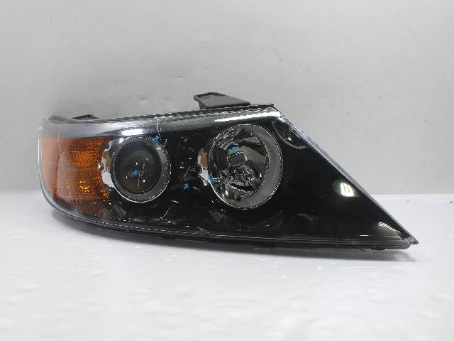 2010 KIA Sorento R Right Headlight 921022PXXX