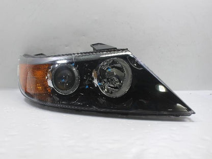 2010 KIA Sorento R Right Headlight 921022PXXX