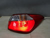 2015 KIA Forte Cerato K3 Rear,Right TailLight 92402A7000