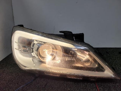 2011 KIA Cadenza K7 Right LED Headlight 92102 3R000