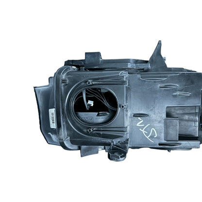 BMW X5 F15,F85,F16,F86 (LCI) Headlight (Adaptive LED Headlight) 7442647 7442648