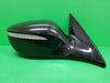 2015 Hyundai Equus VI Right Black Side Mirror 87620 3N520YB6