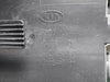 2018 KIA Cedona all new Carnival Right Xenon Headlight 92102-A9